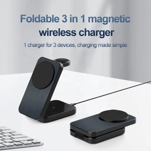 wireless charge BK-112
