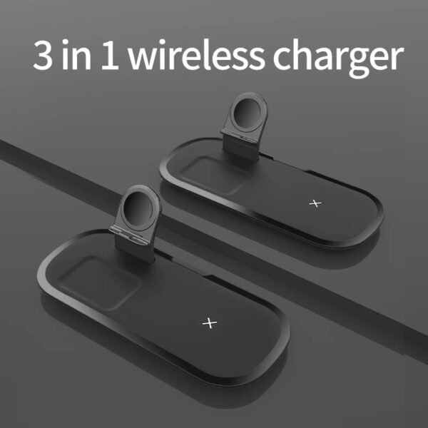 Wireless Charge BK-55